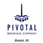 Pivitol